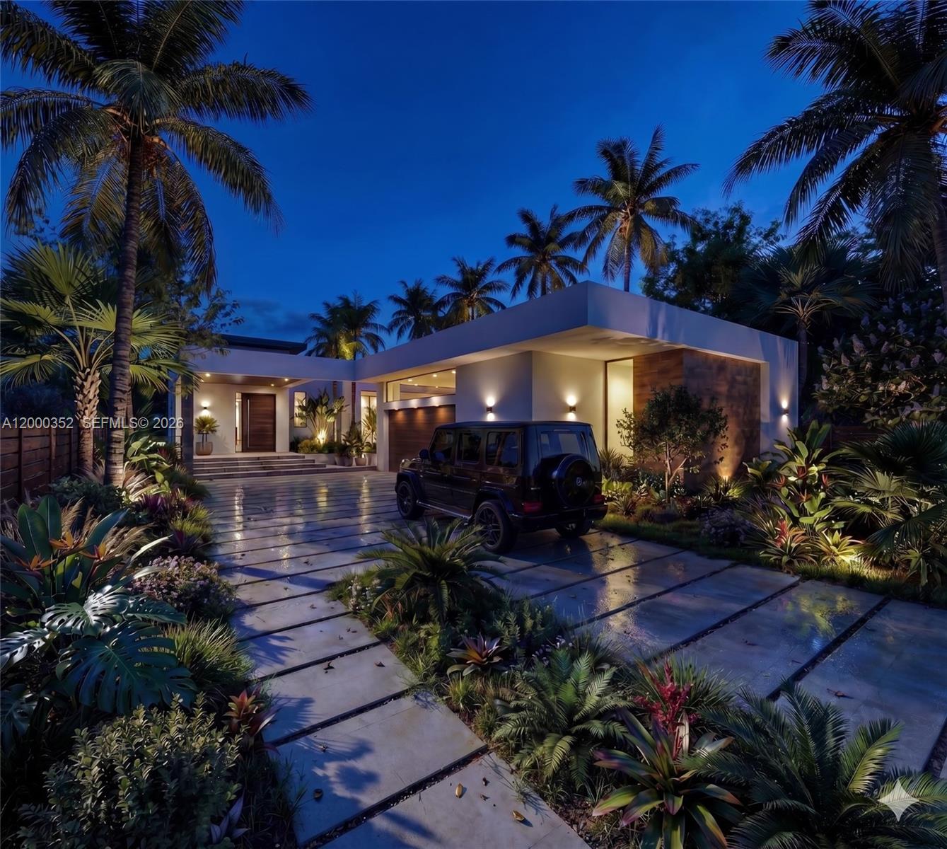789 NE 83rd Street, Miami FL 33138