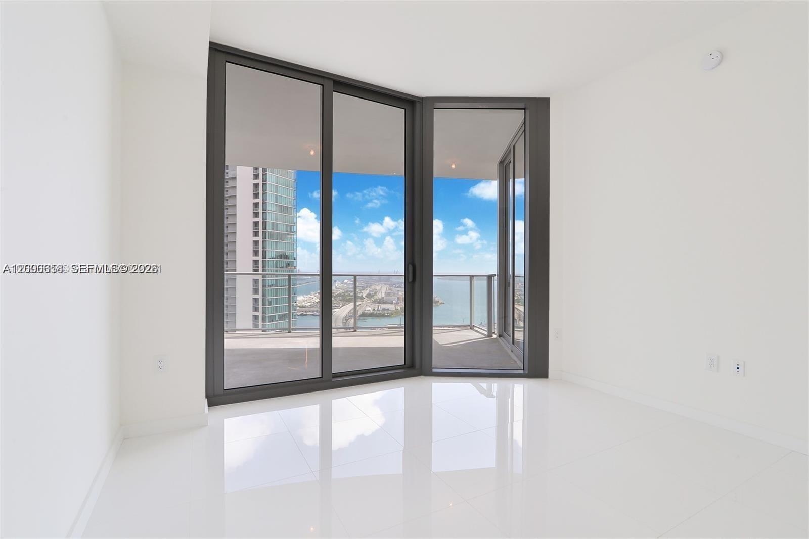 851 NE 1st Ave #4109, Miami FL 33132