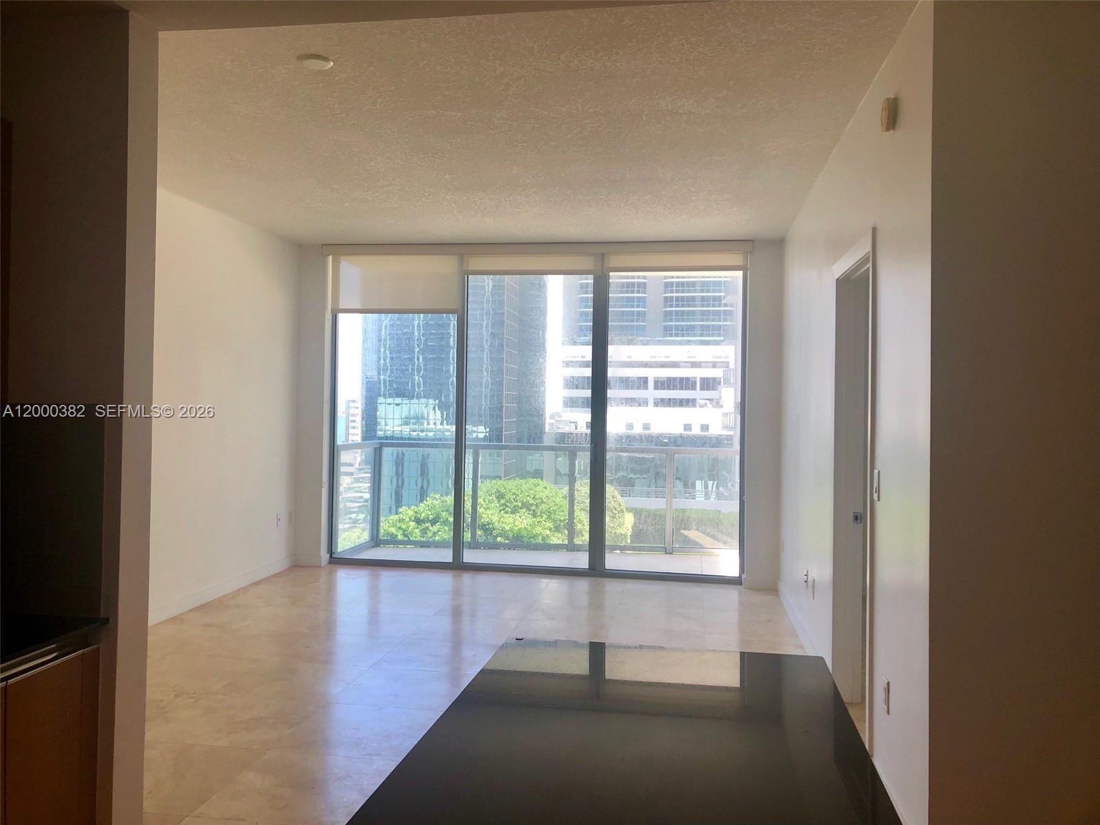 1050 BRICKELL AV #1408, Miami FL 33131