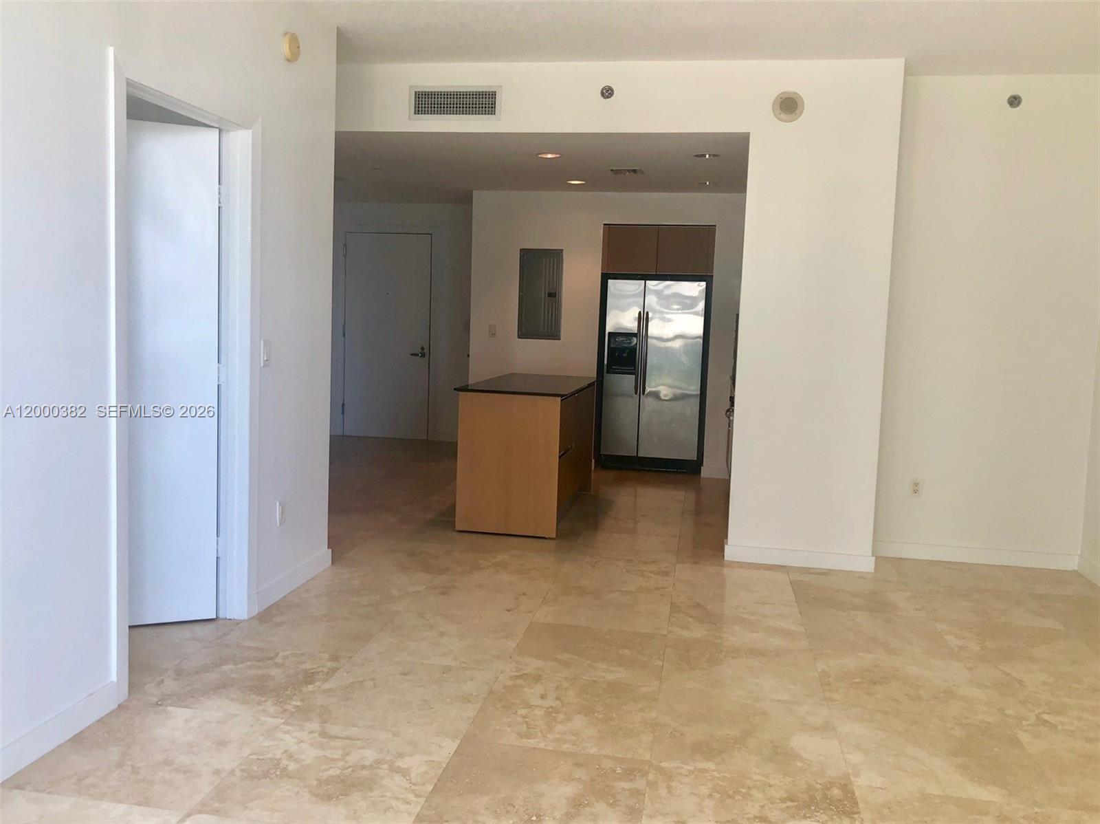 1050 BRICKELL AV #1408, Miami FL 33131