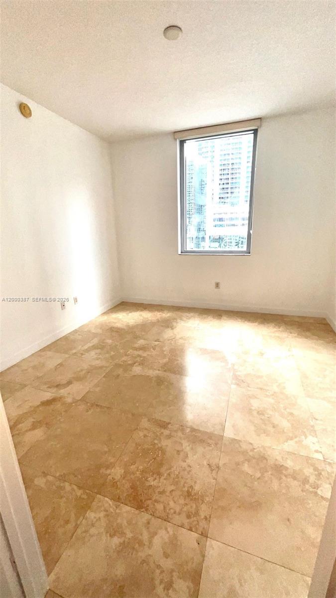 1050 BRICKELL AV #1408, Miami FL 33131