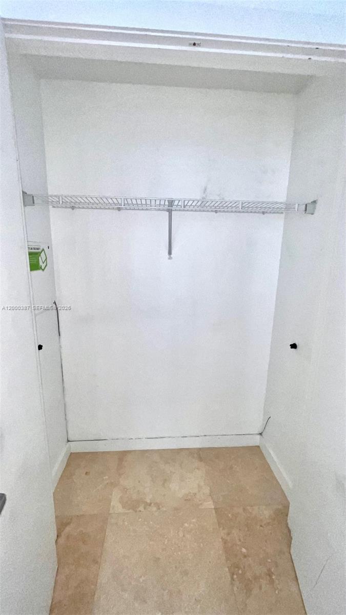 1050 BRICKELL AV #1408, Miami FL 33131