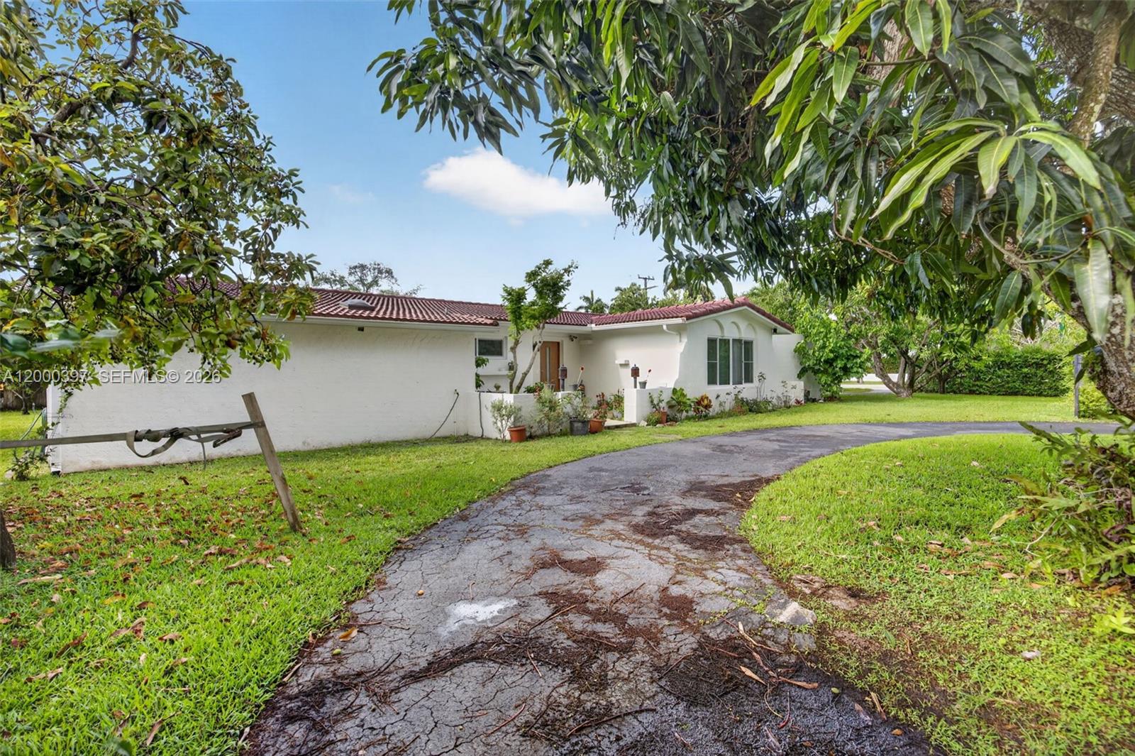 7690 SW 128th St #0, Pinecrest FL 33156