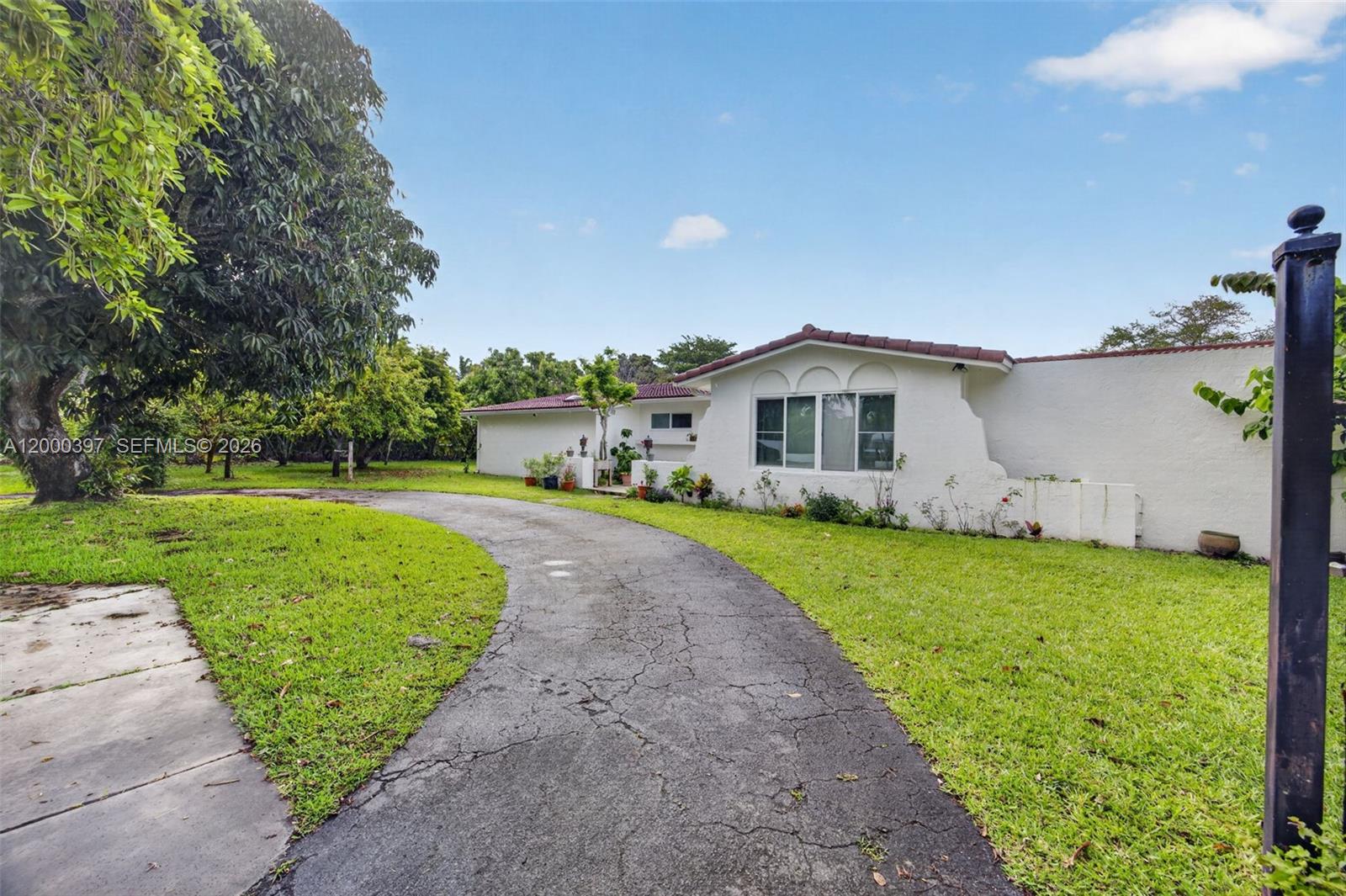 7690 SW 128th St #0, Pinecrest FL 33156