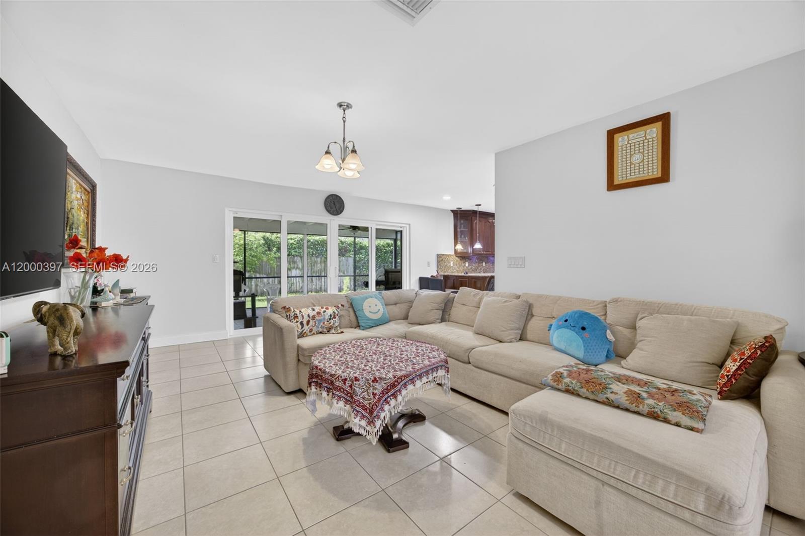 7690 SW 128th St #0, Pinecrest FL 33156