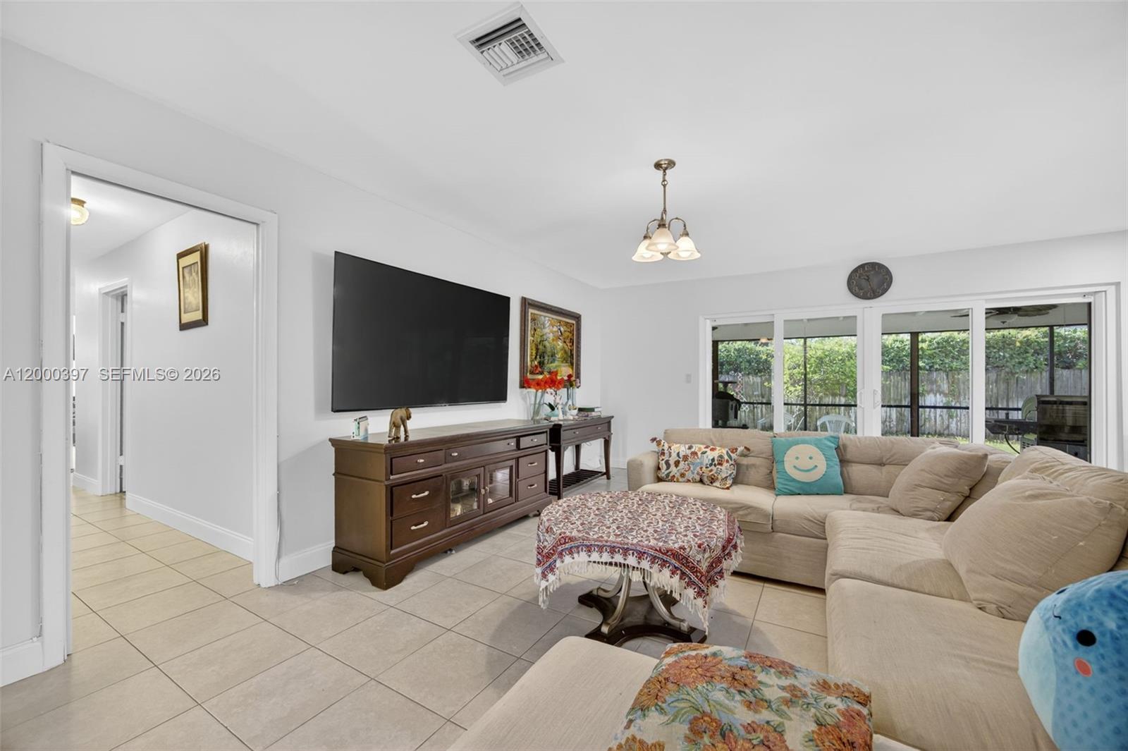 7690 SW 128th St #0, Pinecrest FL 33156