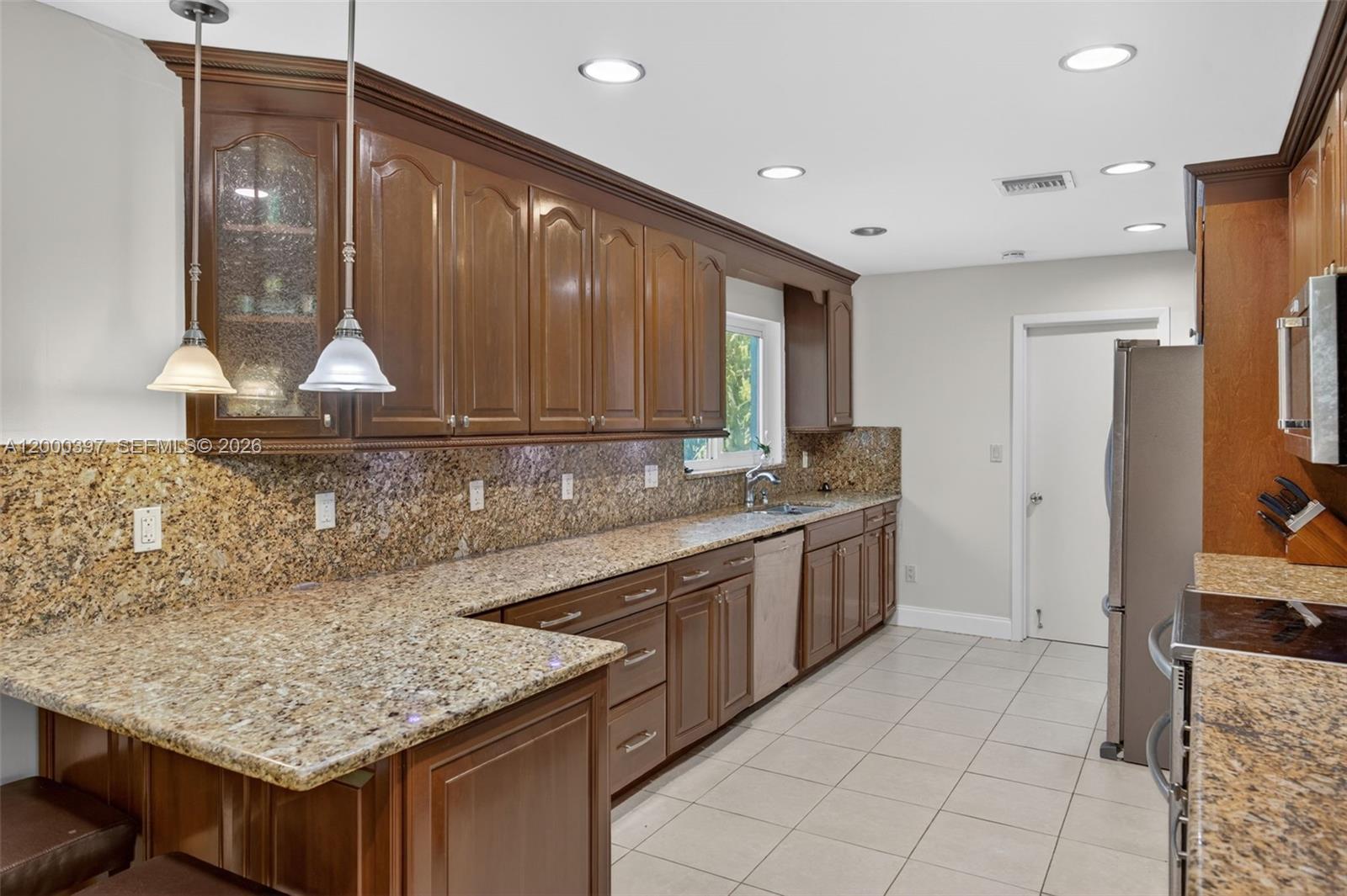 7690 SW 128th St #0, Pinecrest FL 33156