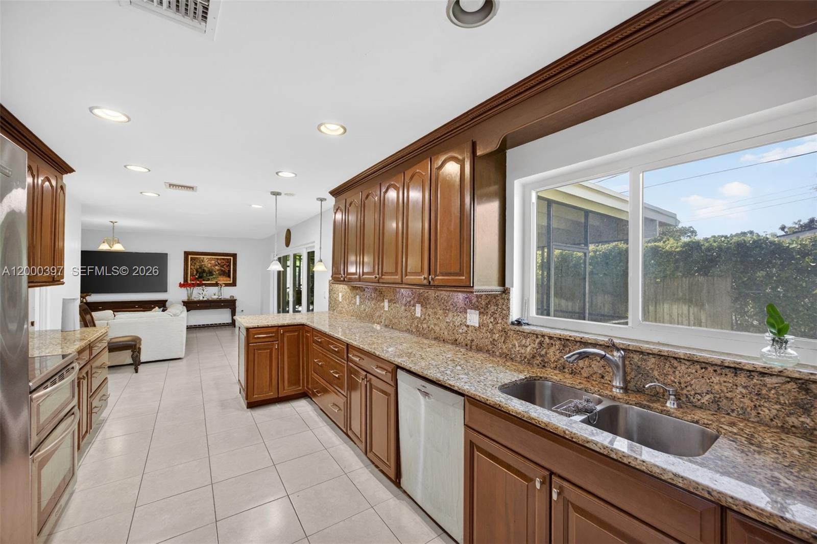 7690 SW 128th St #0, Pinecrest FL 33156