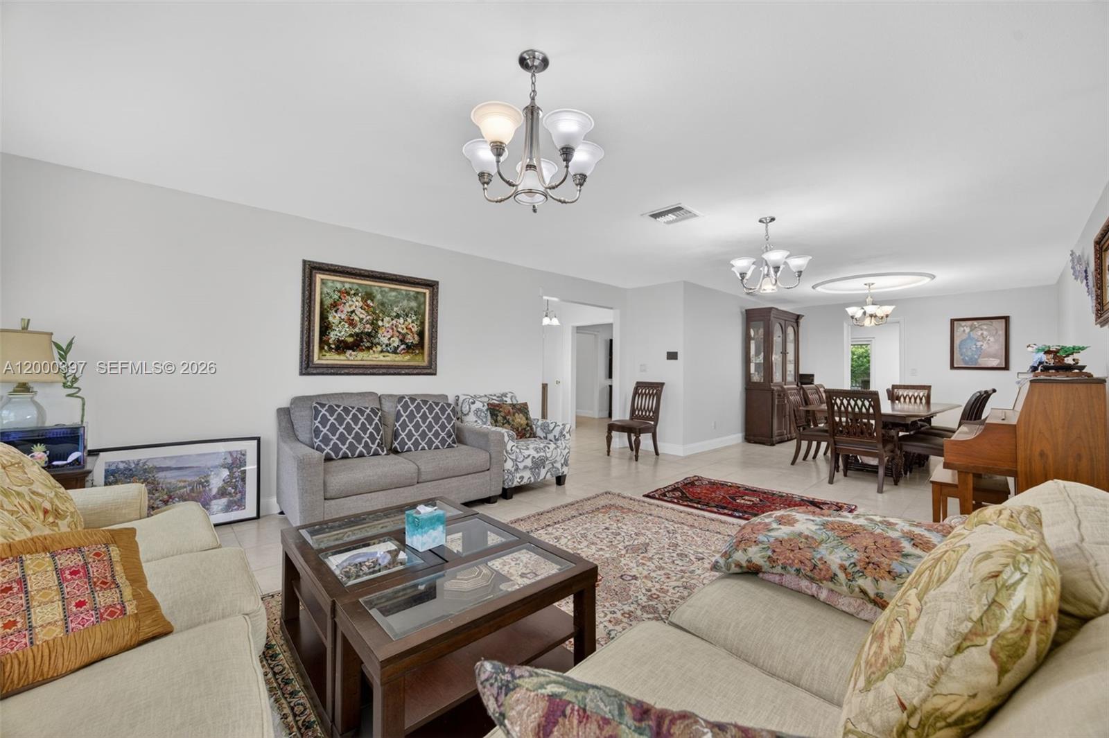 7690 SW 128th St #0, Pinecrest FL 33156
