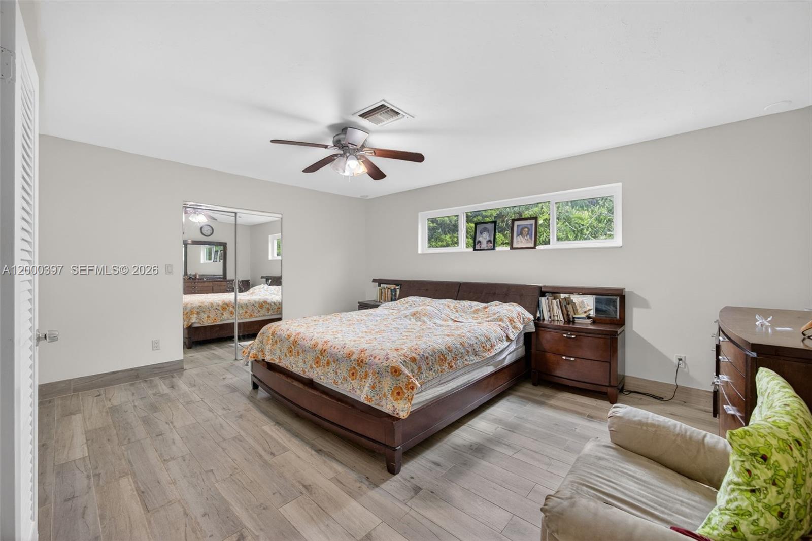 7690 SW 128th St #0, Pinecrest FL 33156