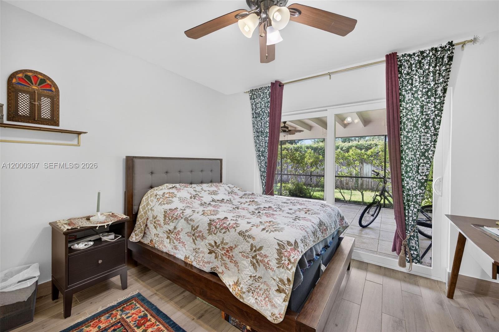 7690 SW 128th St #0, Pinecrest FL 33156