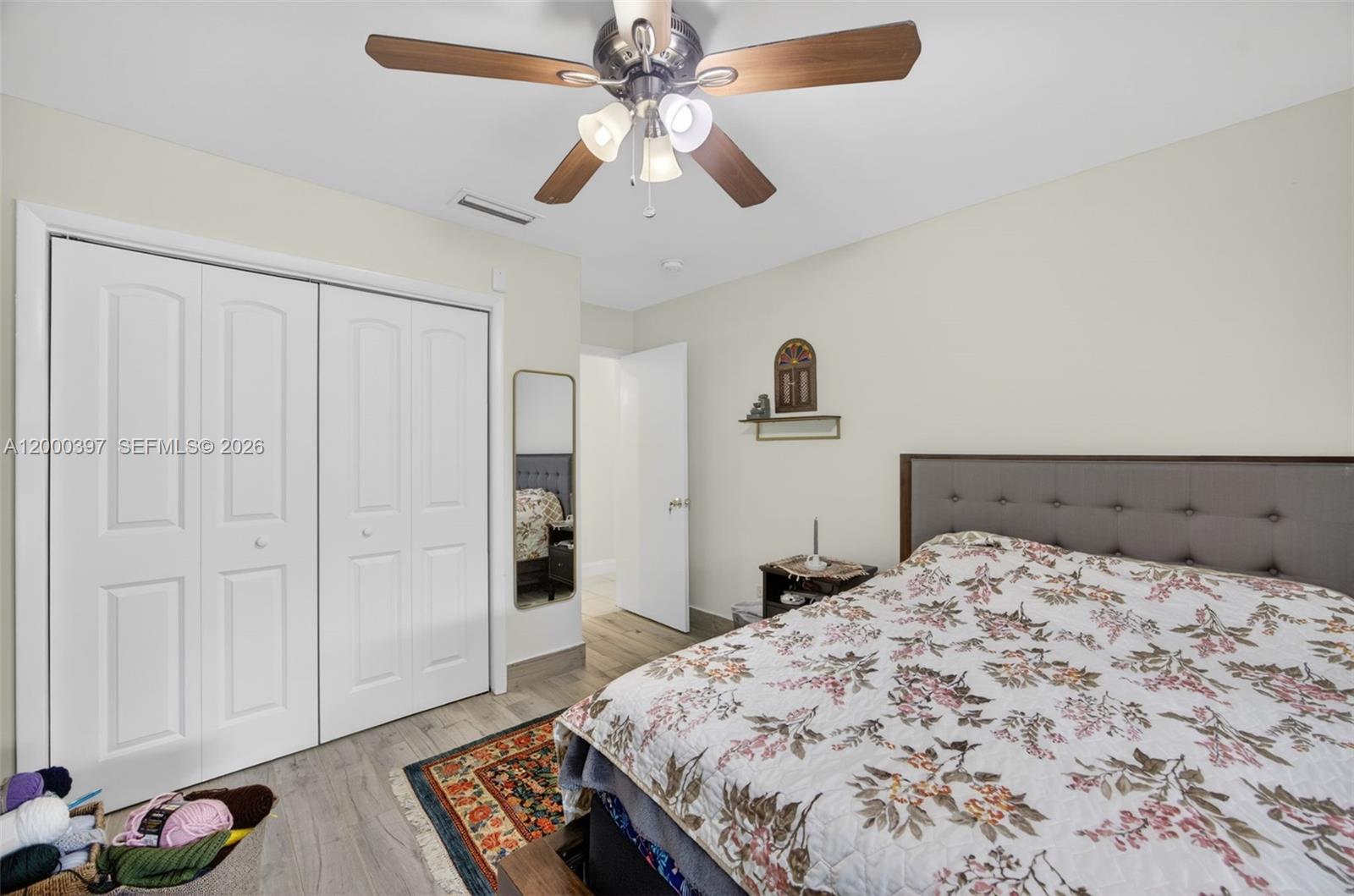 7690 SW 128th St #0, Pinecrest FL 33156