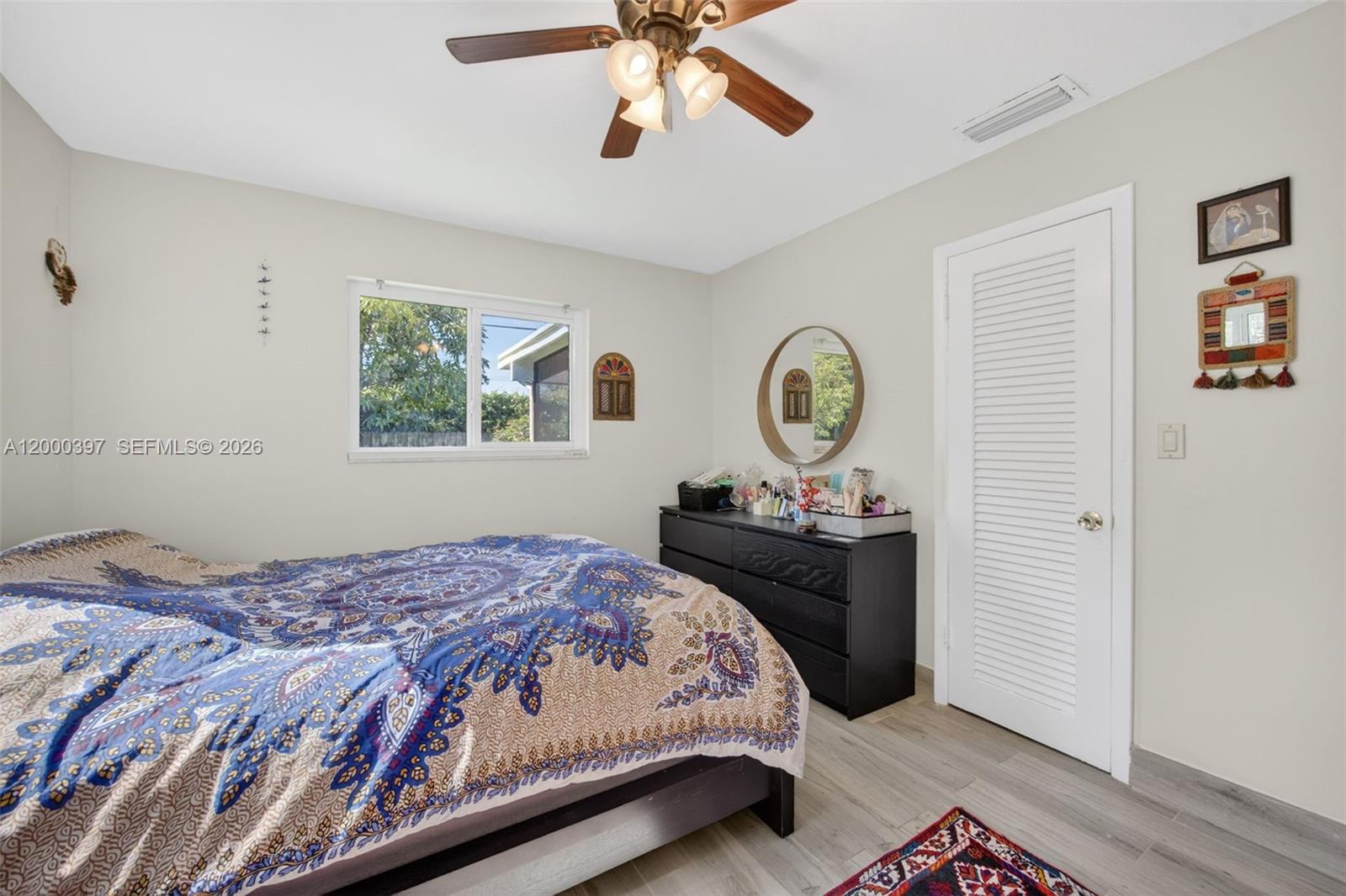 7690 SW 128th St #0, Pinecrest FL 33156