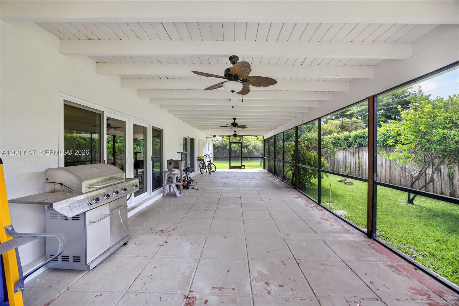 7690 SW 128th St #0, Pinecrest FL 33156