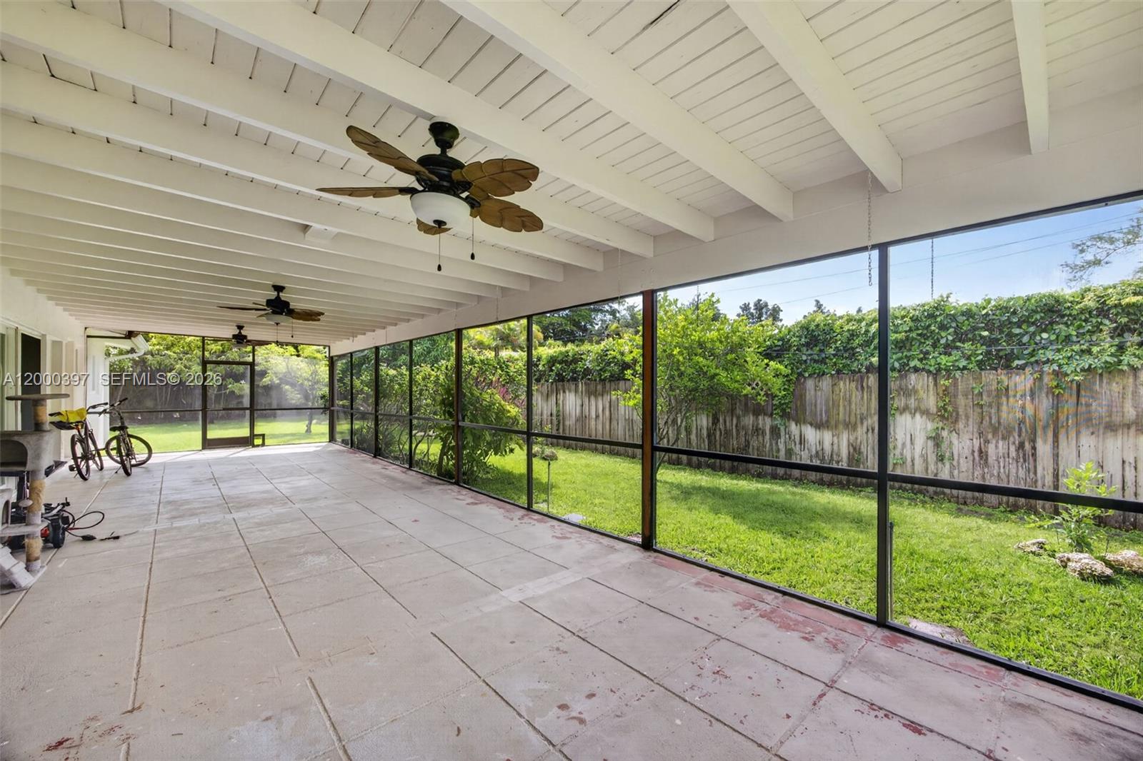 7690 SW 128th St #0, Pinecrest FL 33156