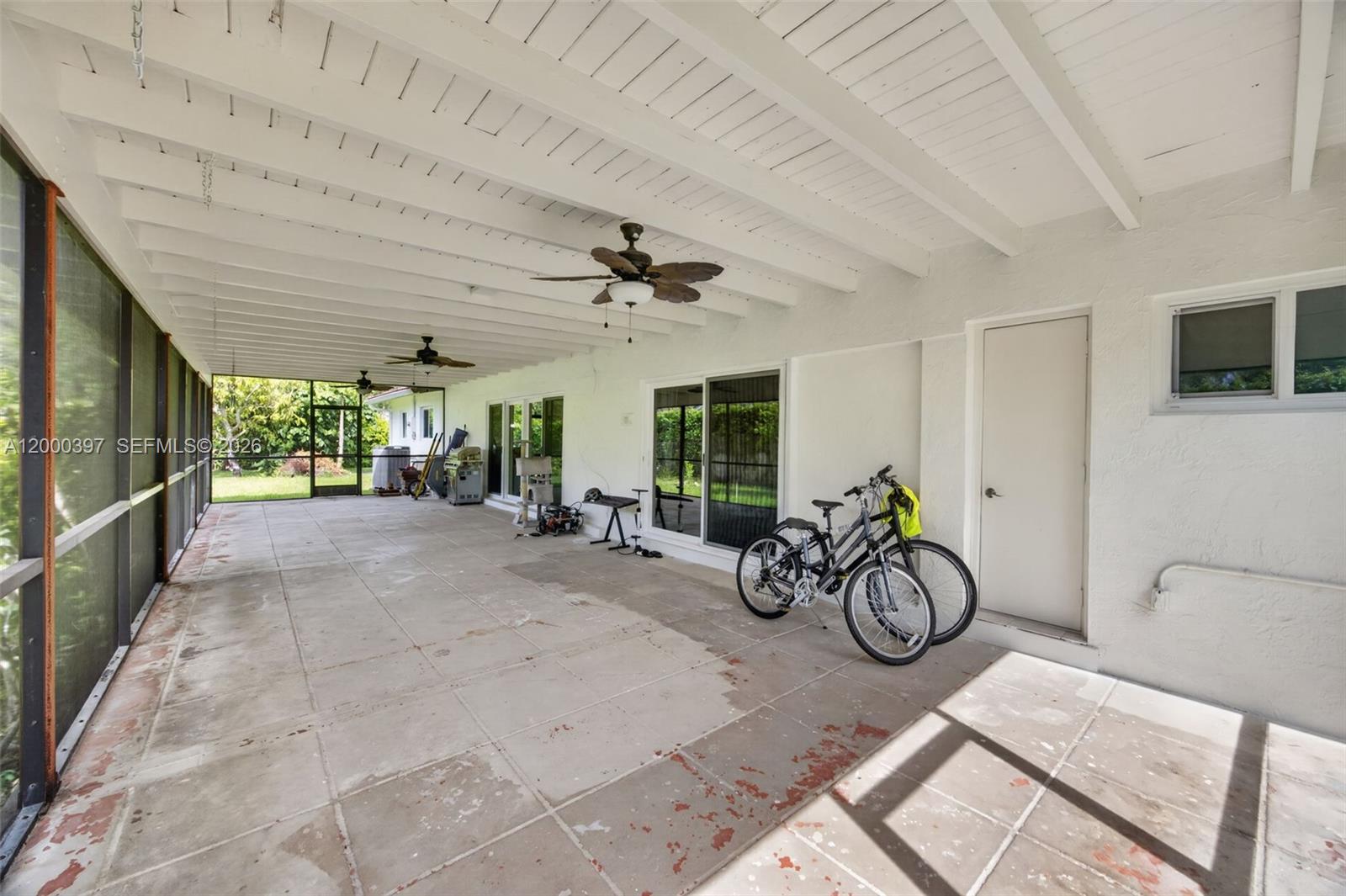 7690 SW 128th St #0, Pinecrest FL 33156