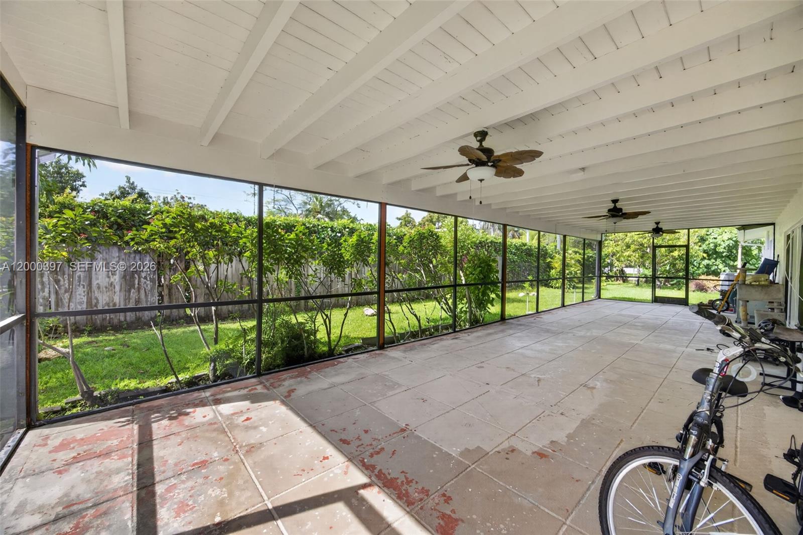 7690 SW 128th St #0, Pinecrest FL 33156