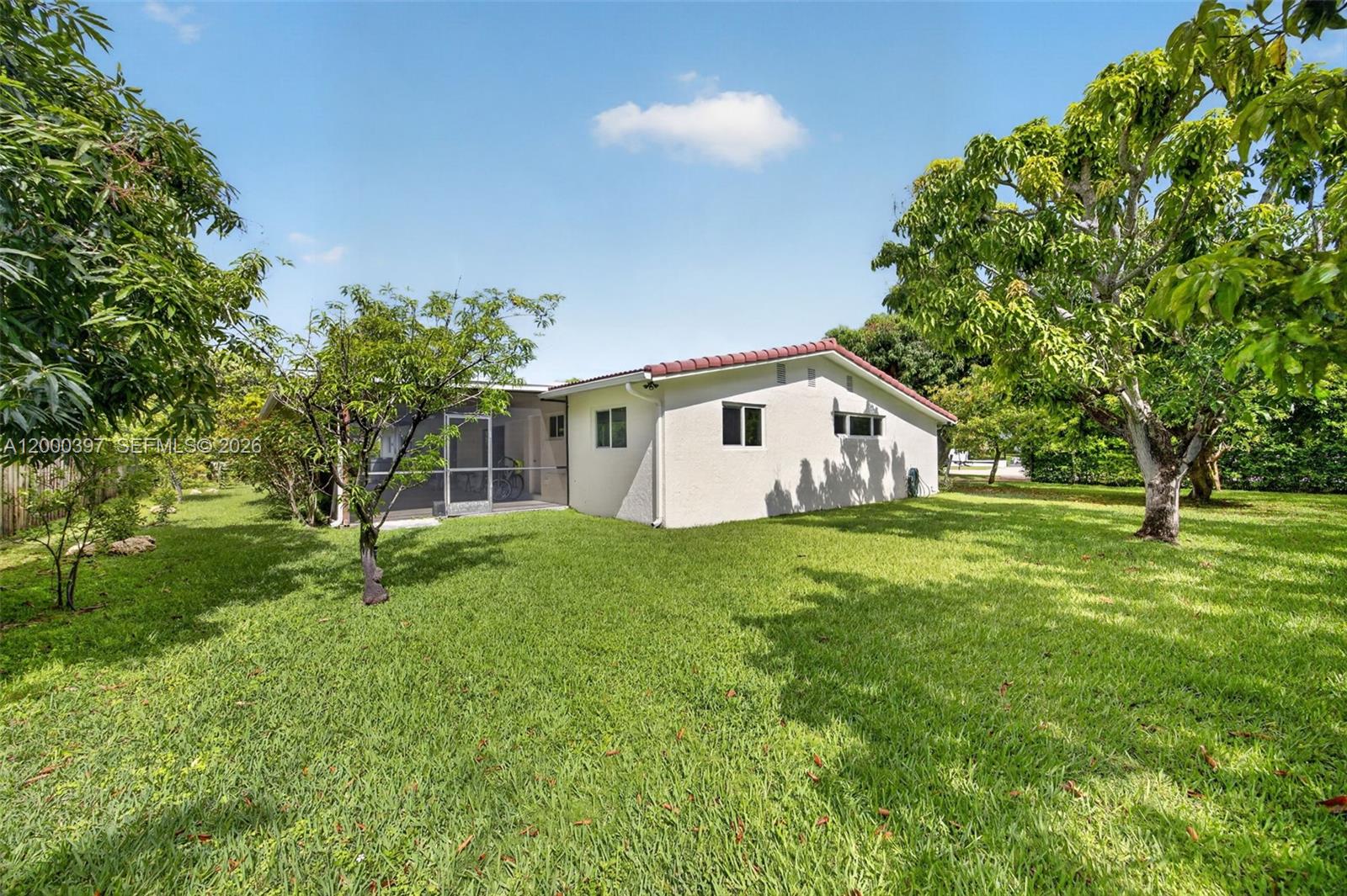 7690 SW 128th St #0, Pinecrest FL 33156