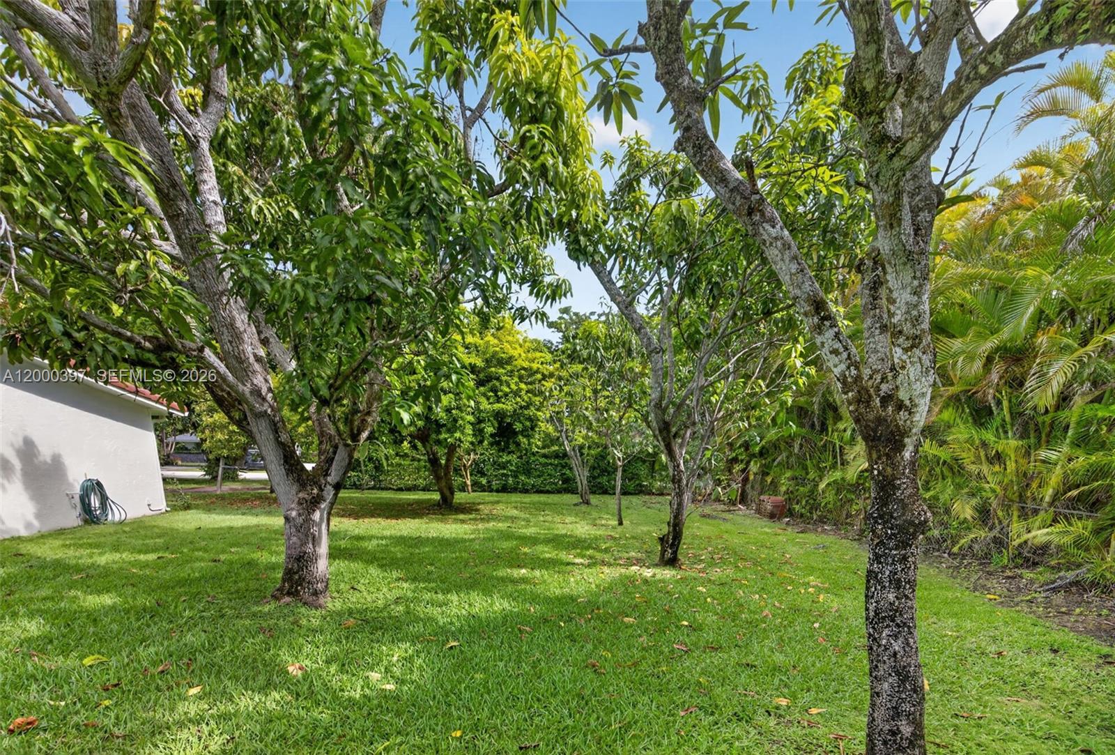 7690 SW 128th St #0, Pinecrest FL 33156