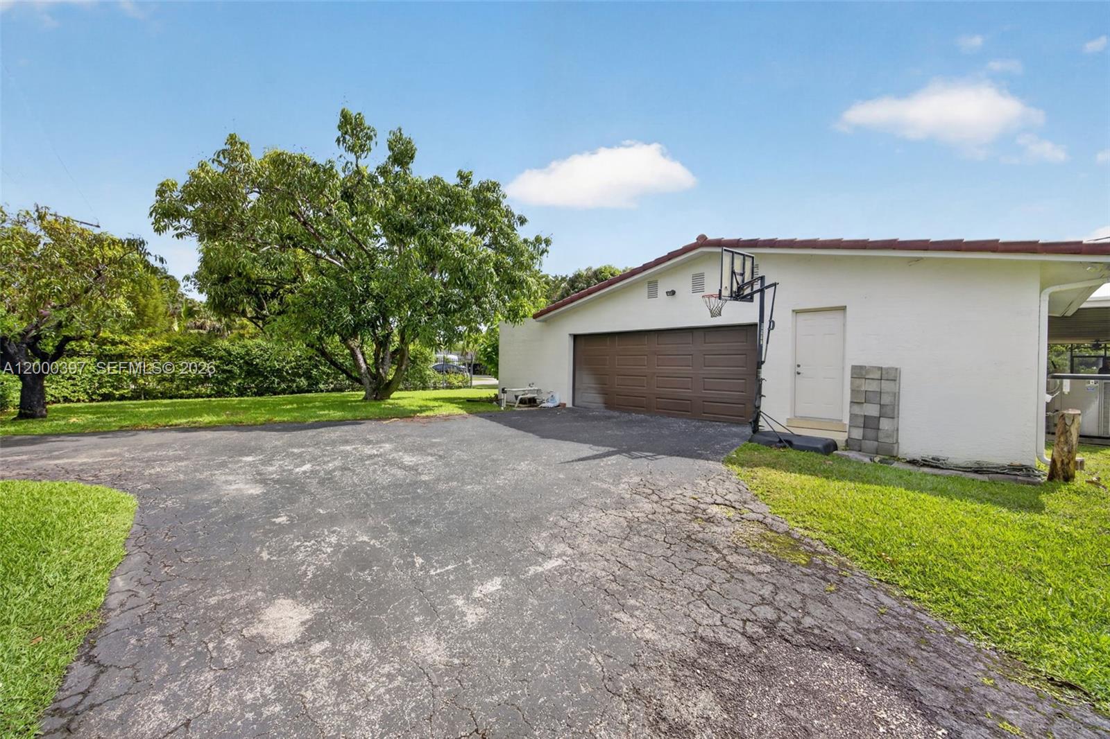 7690 SW 128th St #0, Pinecrest FL 33156