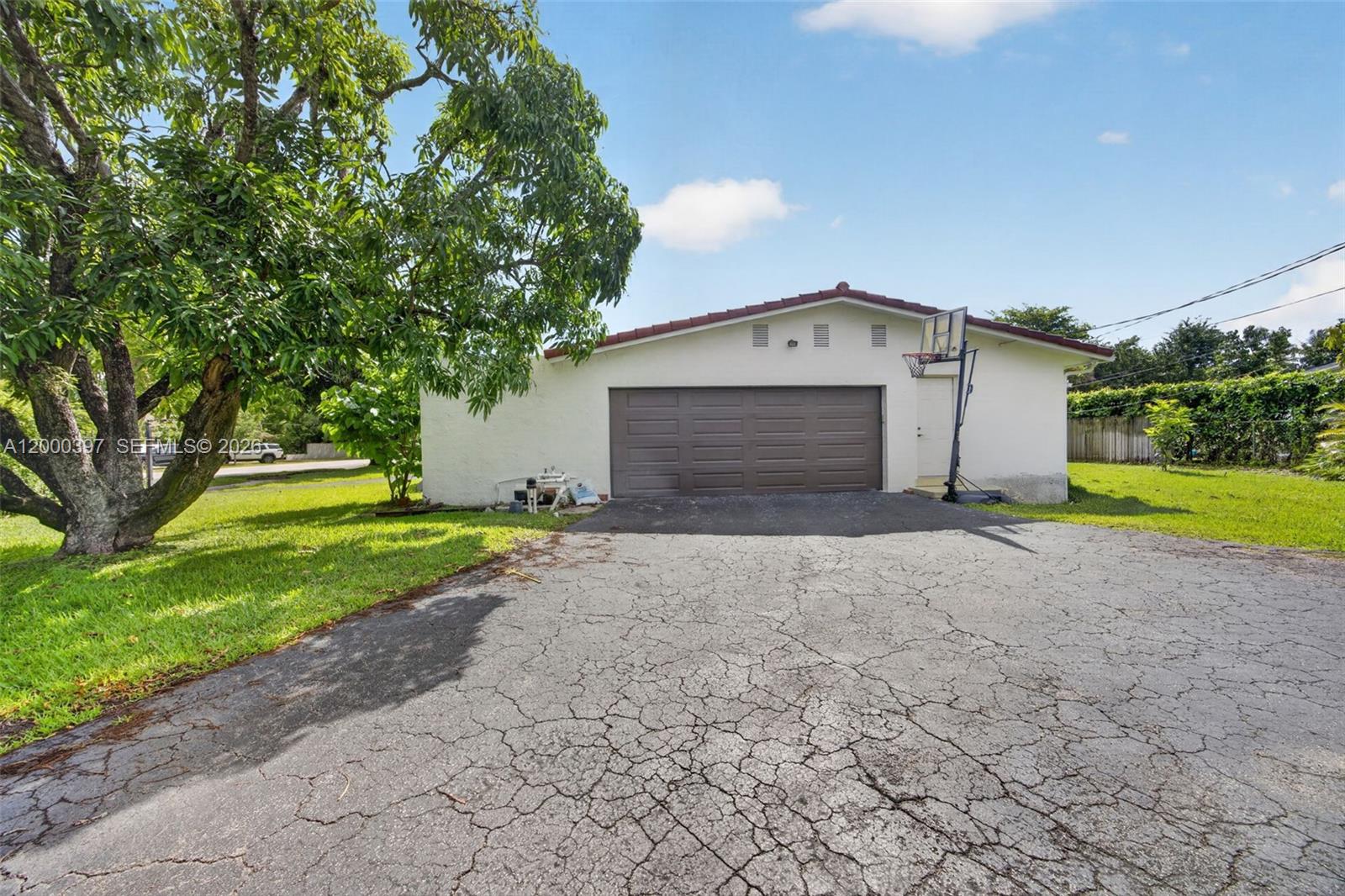 7690 SW 128th St #0, Pinecrest FL 33156