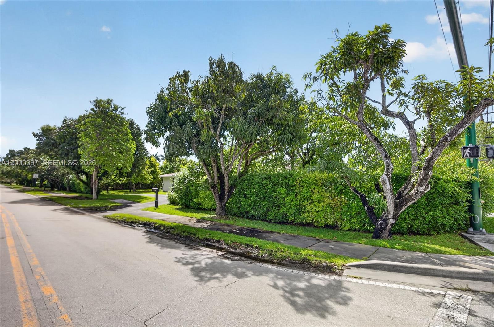 7690 SW 128th St #0, Pinecrest FL 33156