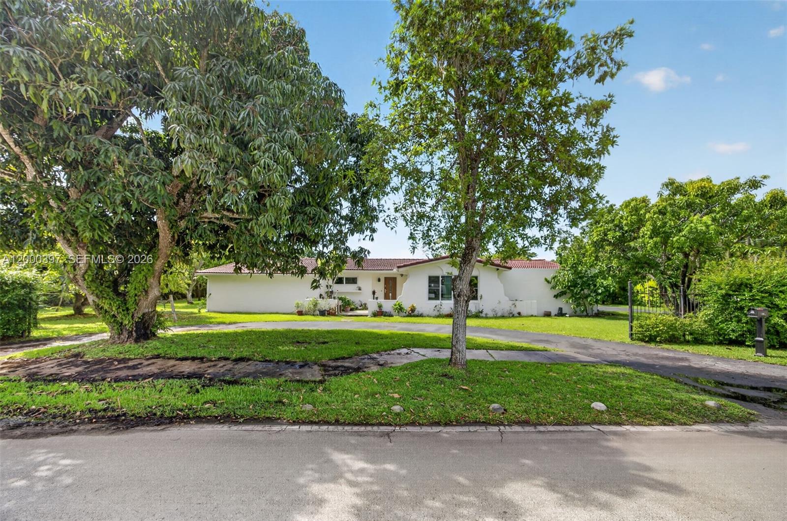 7690 SW 128th St #0, Pinecrest FL 33156