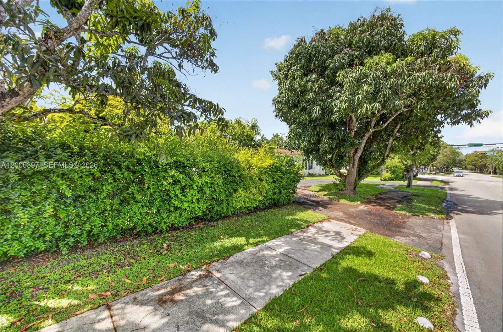 7690 SW 128th St #0, Pinecrest FL 33156