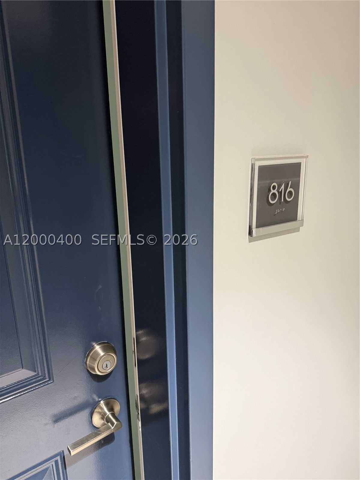 #<MlsListing:0x00007f800c56f660>