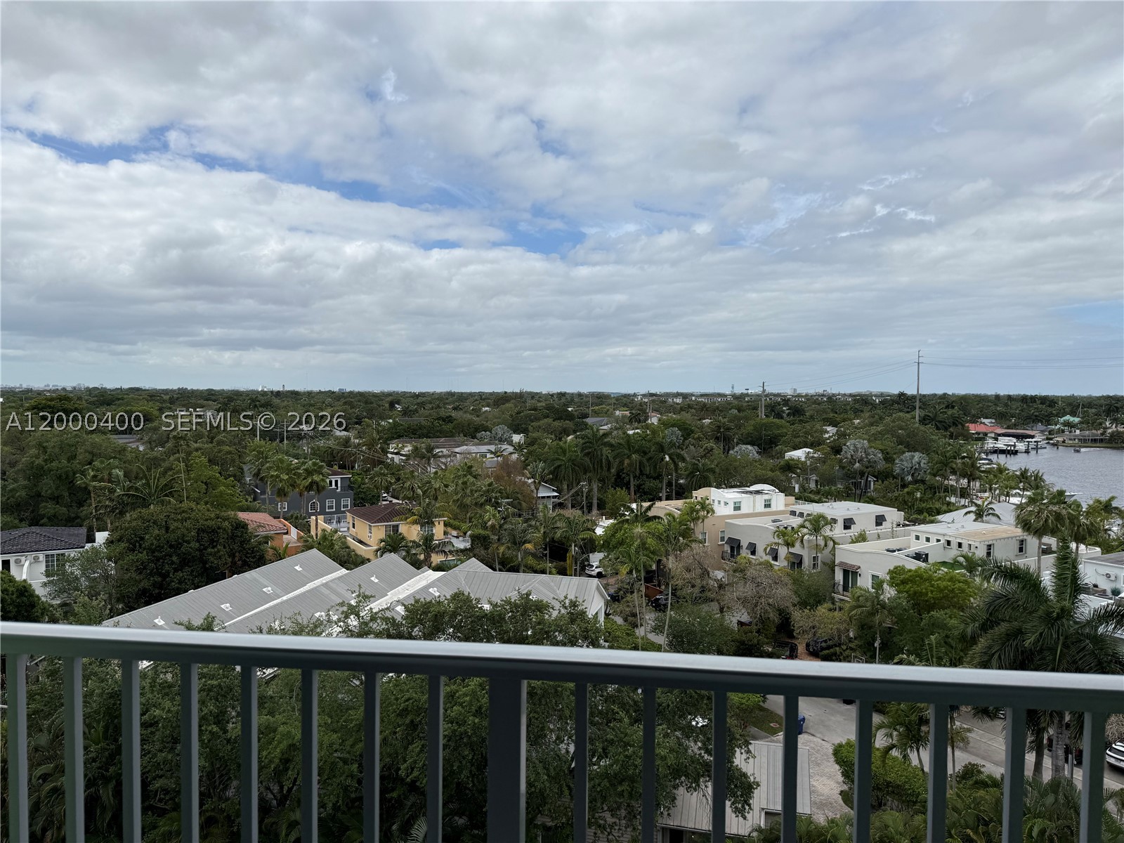 437 SW 4th Avenue #816, Fort Lauderdale FL 33315