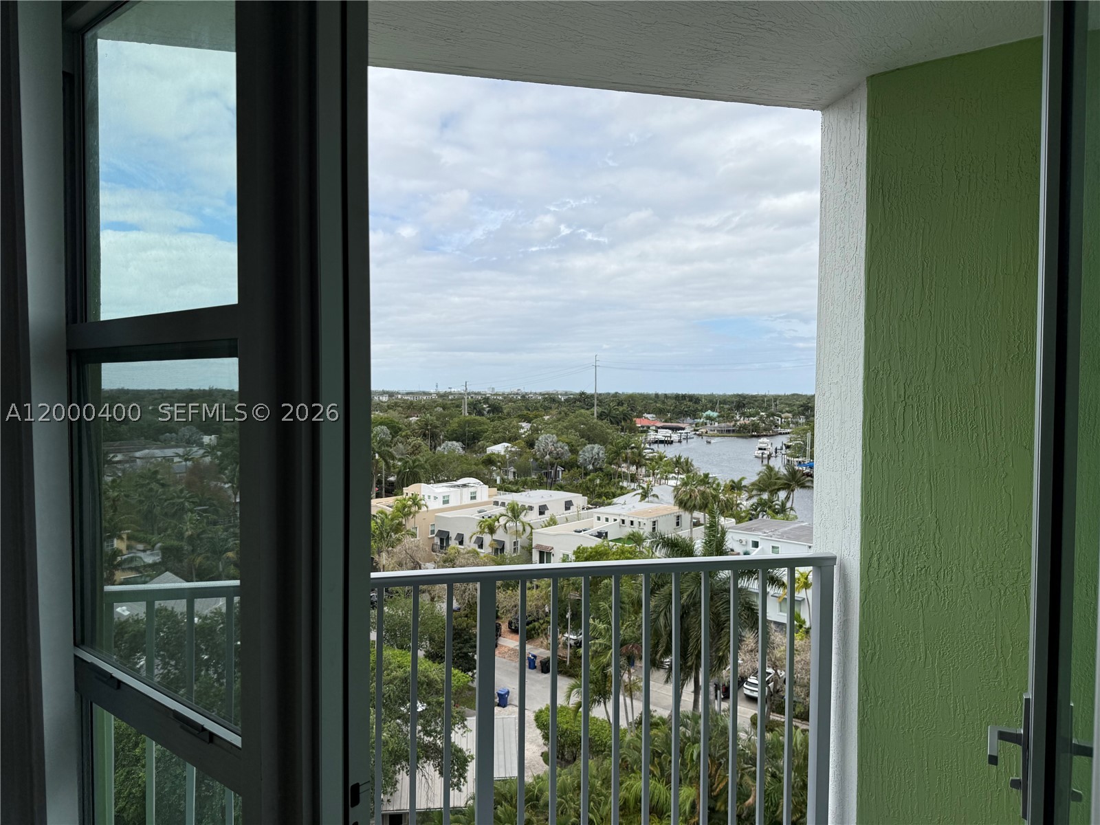 437 SW 4th Avenue #816, Fort Lauderdale FL 33315
