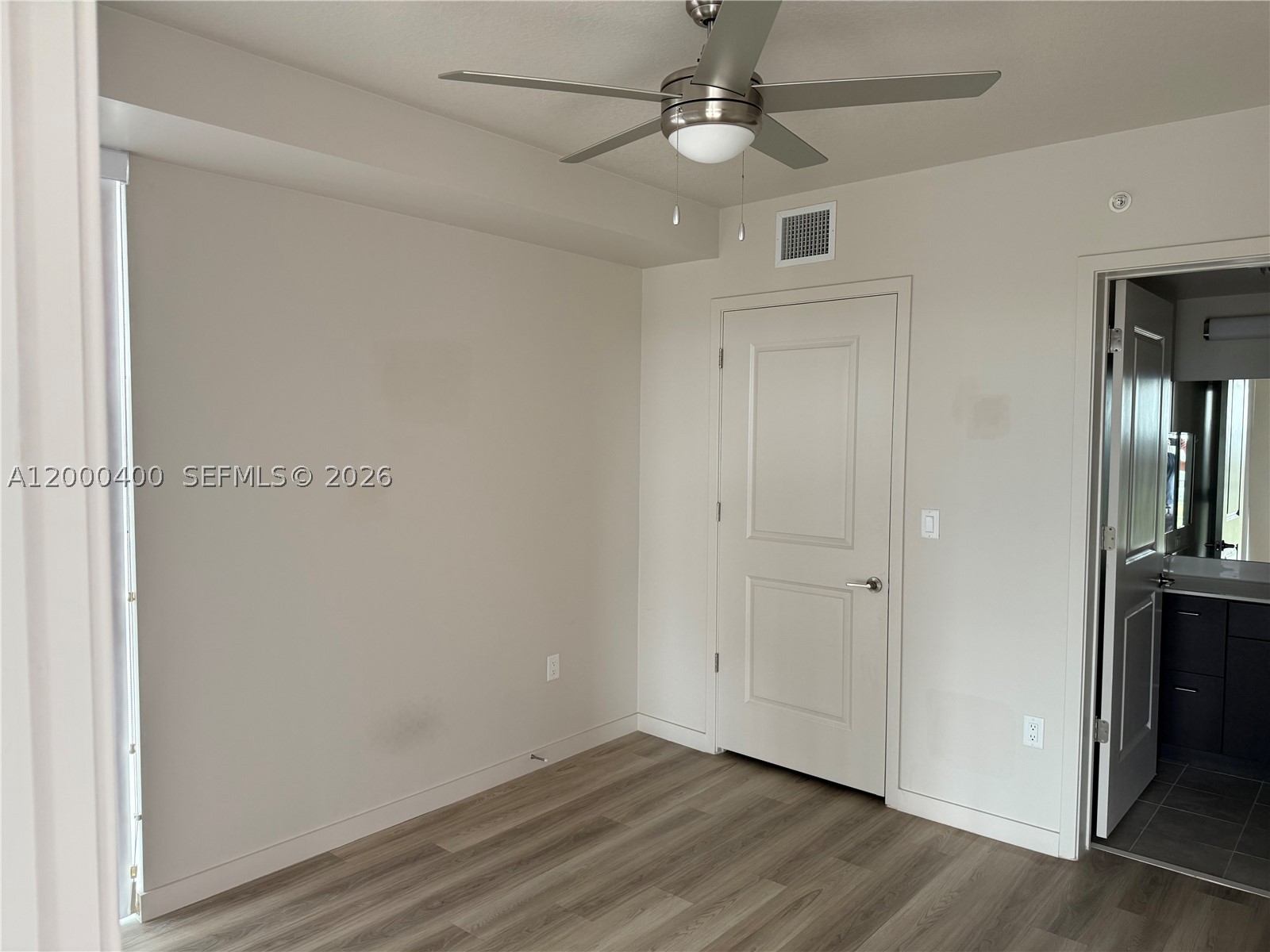 437 SW 4th Avenue #816, Fort Lauderdale FL 33315