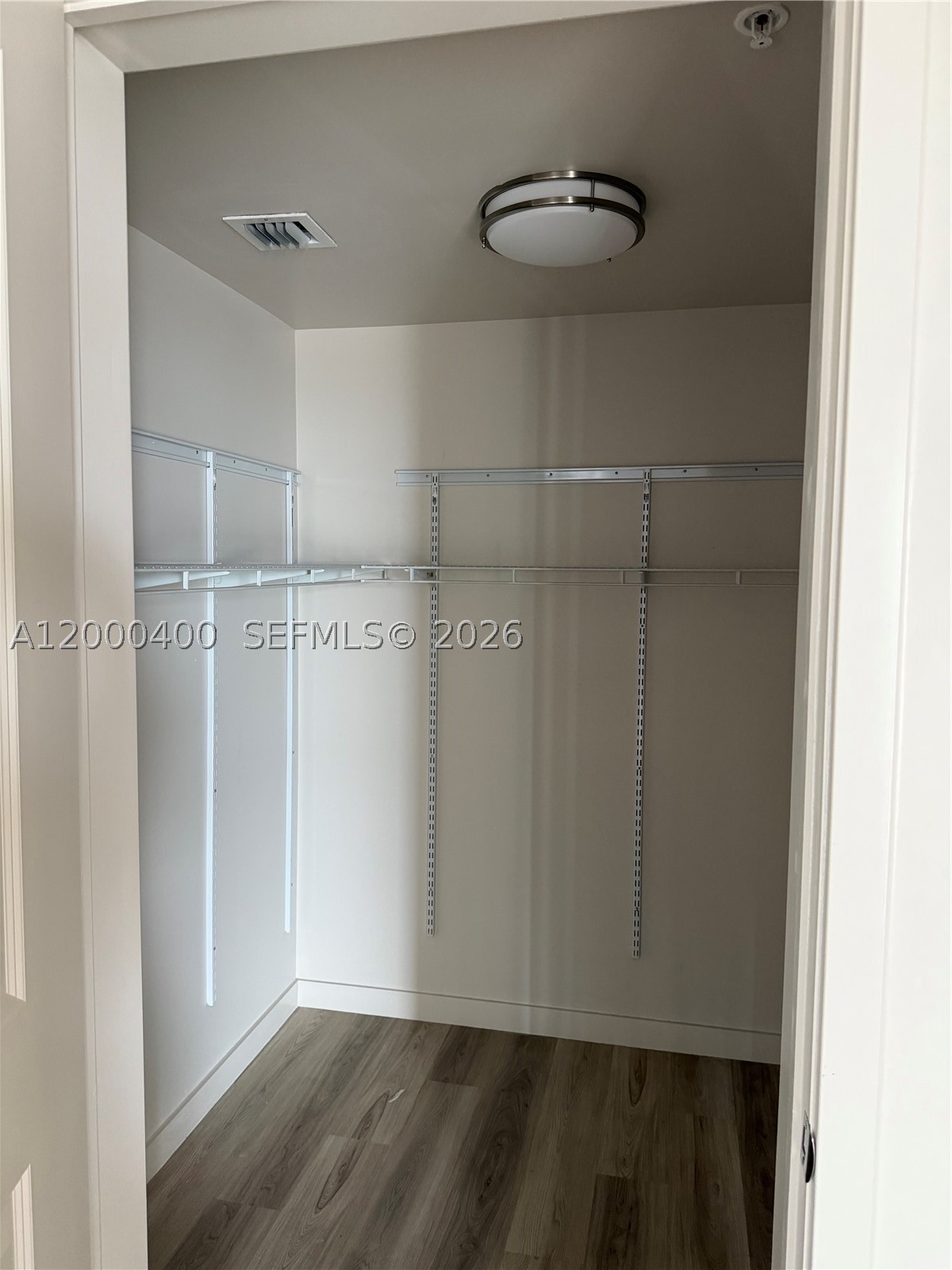 437 SW 4th Avenue #816, Fort Lauderdale FL 33315