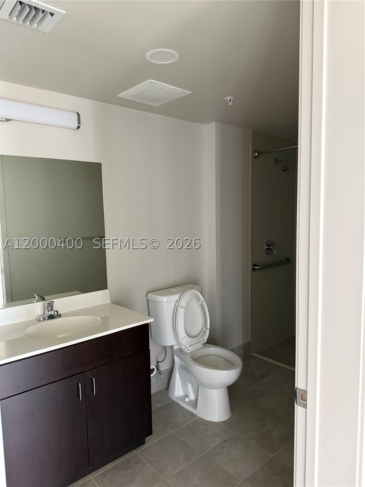 437 SW 4th Avenue #816, Fort Lauderdale FL 33315