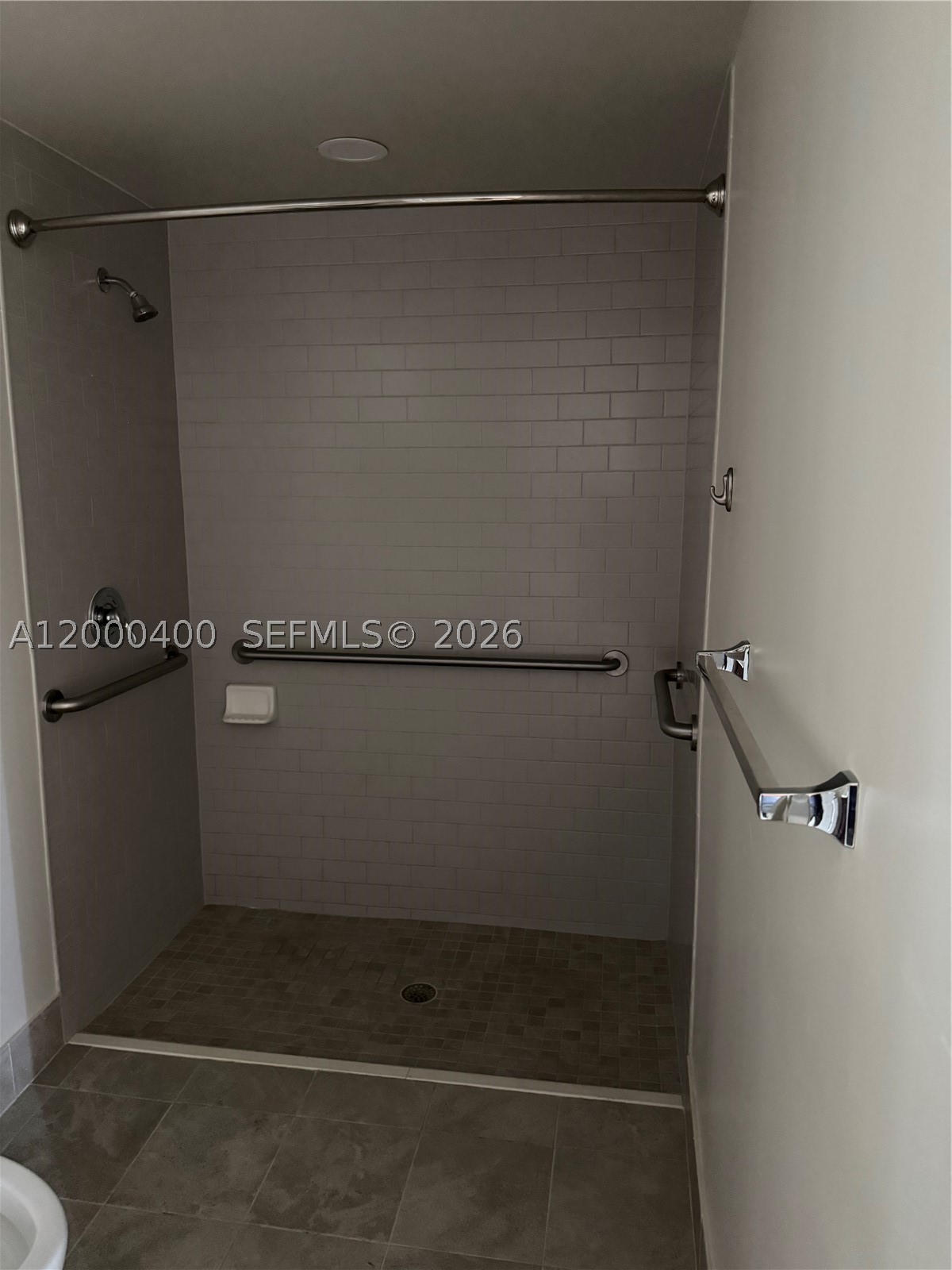 437 SW 4th Avenue #816, Fort Lauderdale FL 33315