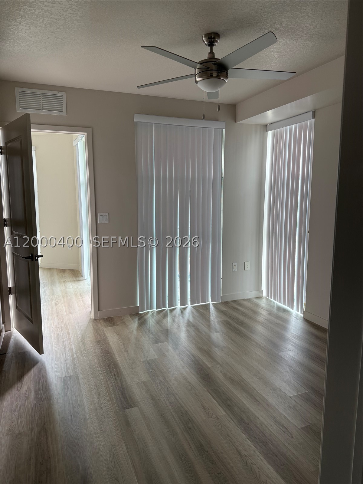 437 SW 4th Avenue #816, Fort Lauderdale FL 33315