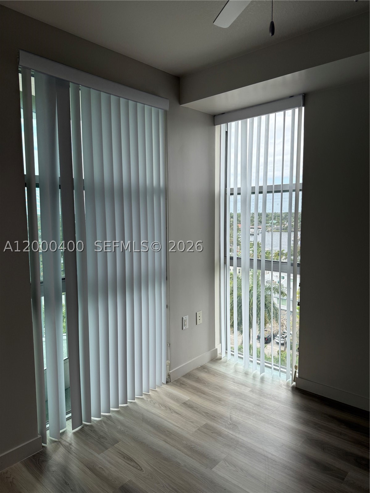 437 SW 4th Avenue #816, Fort Lauderdale FL 33315
