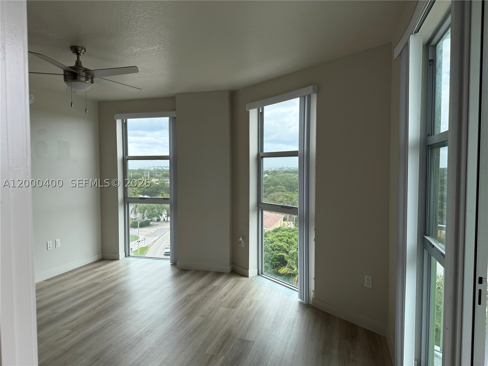 437 SW 4th Avenue #816, Fort Lauderdale FL 33315