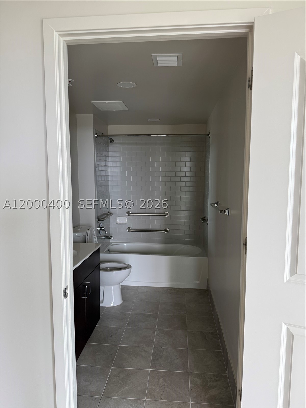 437 SW 4th Avenue #816, Fort Lauderdale FL 33315