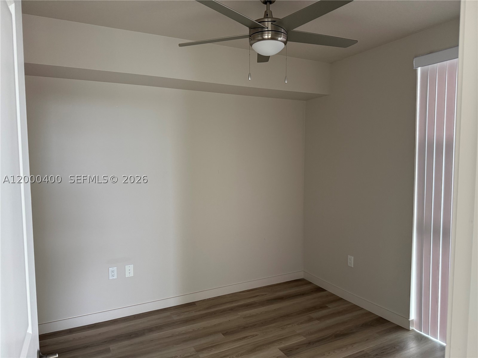 437 SW 4th Avenue #816, Fort Lauderdale FL 33315