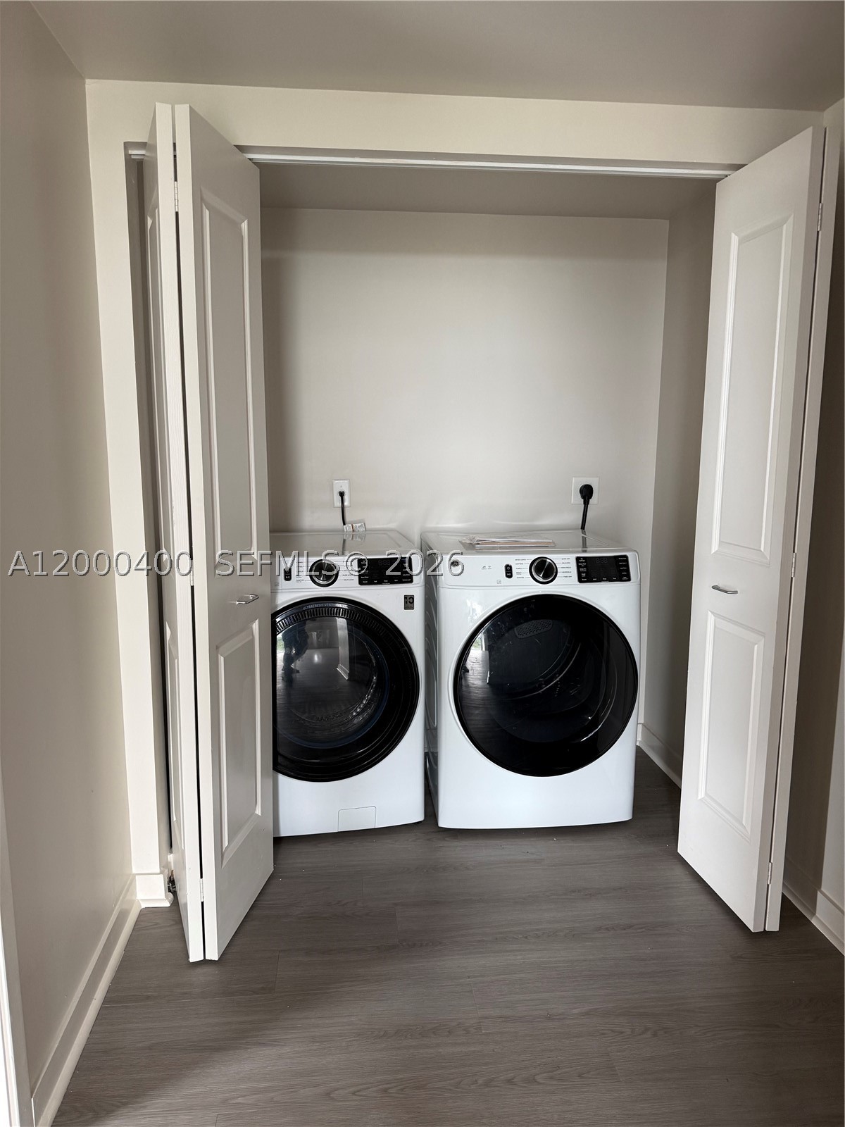 437 SW 4th Avenue #816, Fort Lauderdale FL 33315