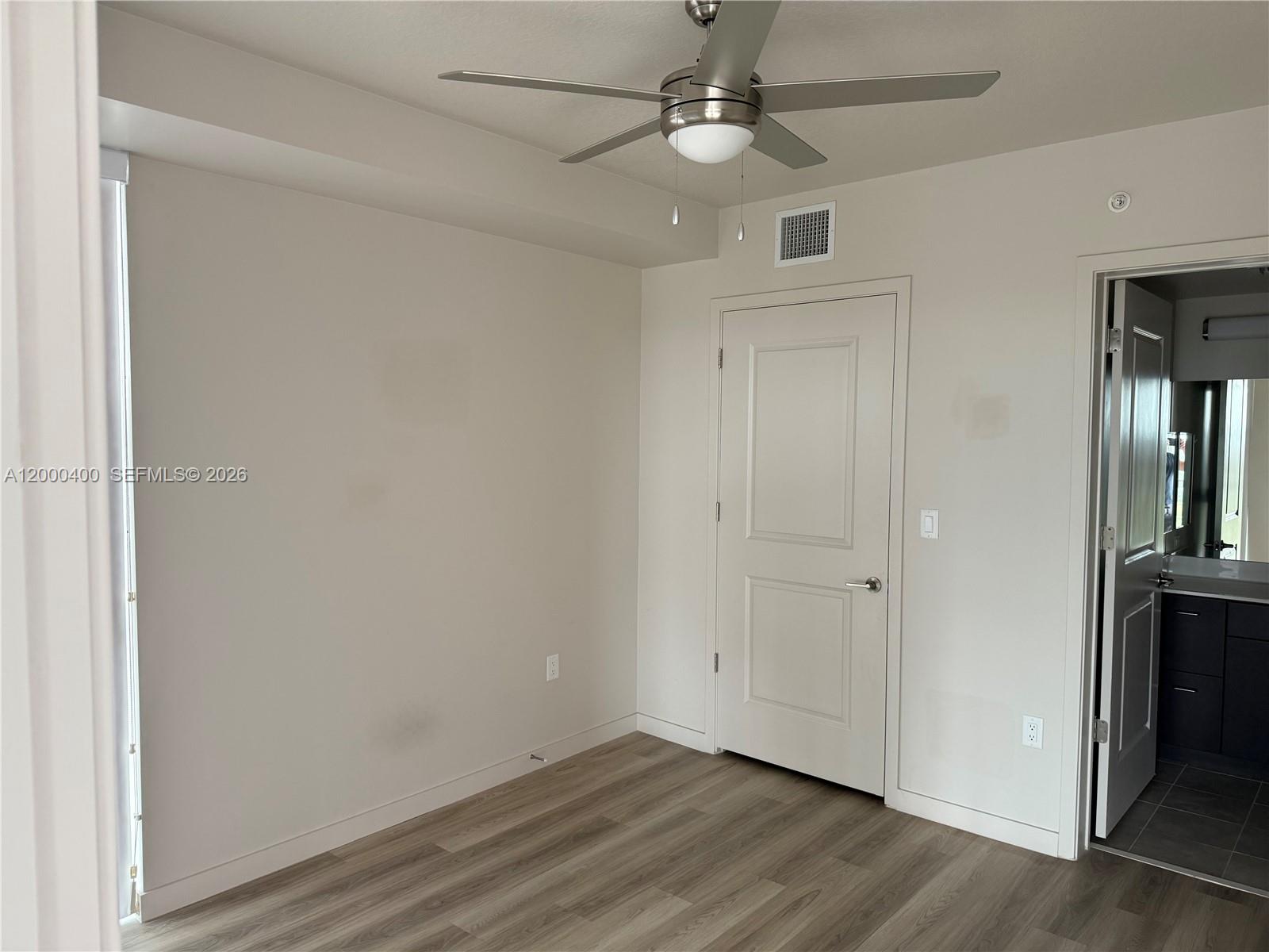 437 SW 4th Avenue #816, Fort Lauderdale FL 33315