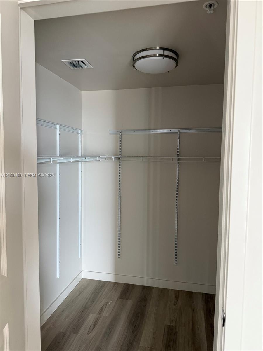437 SW 4th Avenue #816, Fort Lauderdale FL 33315