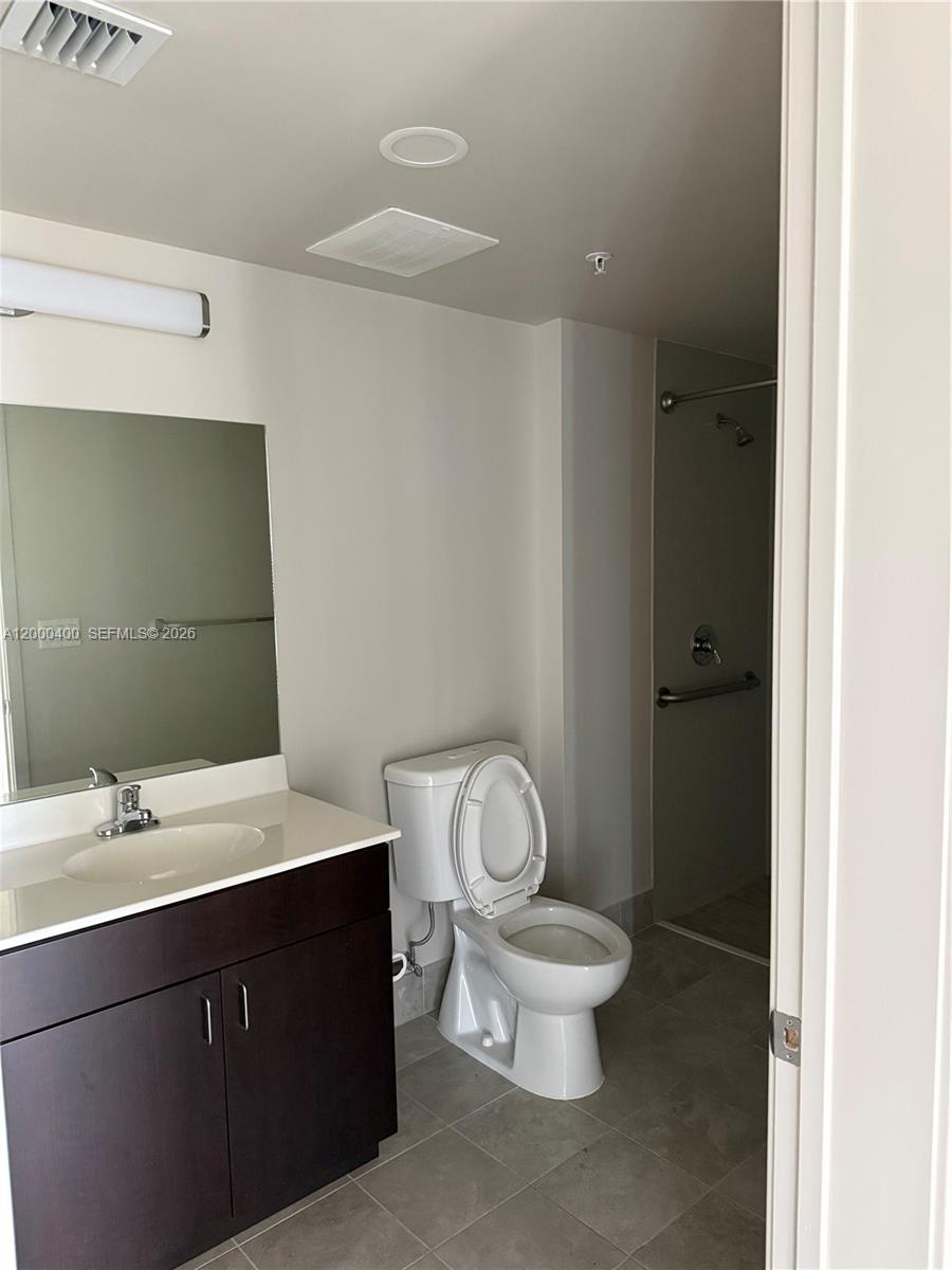 437 SW 4th Avenue #816, Fort Lauderdale FL 33315