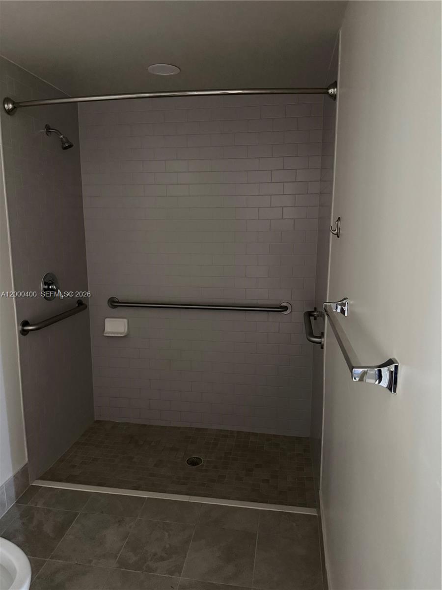 437 SW 4th Avenue #816, Fort Lauderdale FL 33315