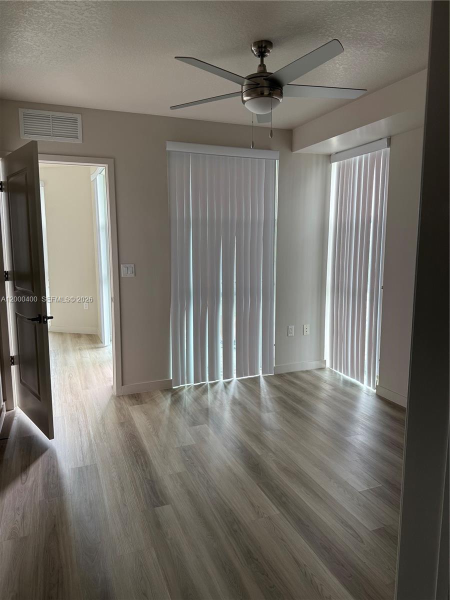 437 SW 4th Avenue #816, Fort Lauderdale FL 33315