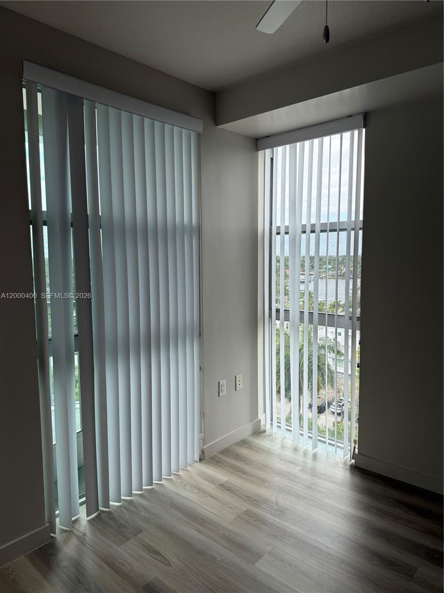 437 SW 4th Avenue #816, Fort Lauderdale FL 33315