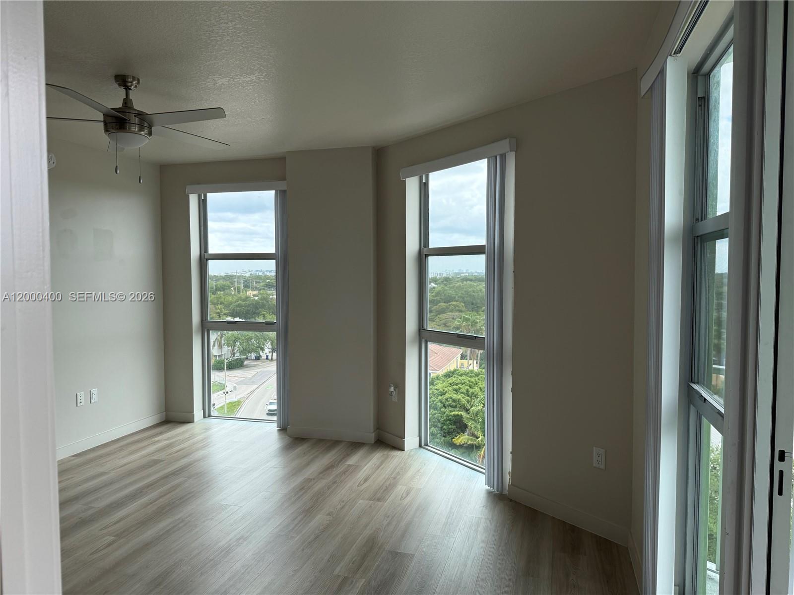 437 SW 4th Avenue #816, Fort Lauderdale FL 33315