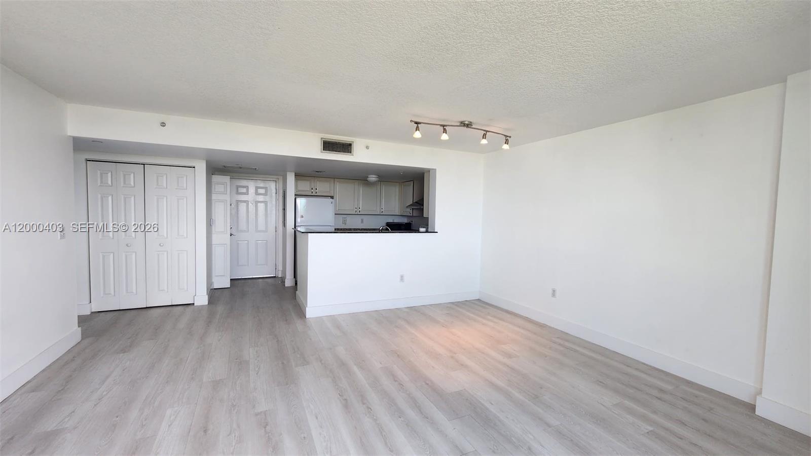 3000 Coral Way #713, Miami FL 33145