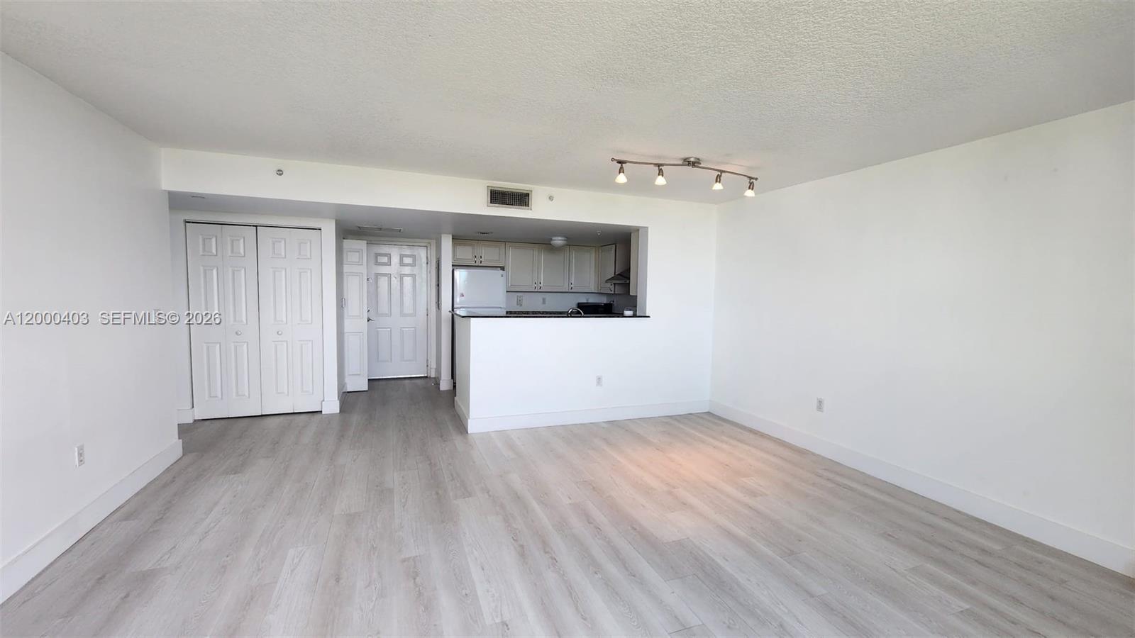 3000 Coral Way #713, Miami FL 33145